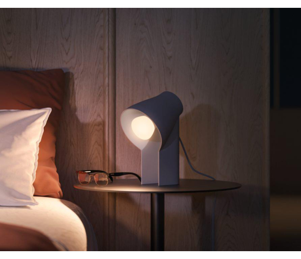 Philips Hue White ambiance Inteligentna Żarówka 2xE27 1100lm 8719514291256 - 709615 - zdjęcie 5